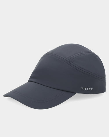 #colour_dark-navy