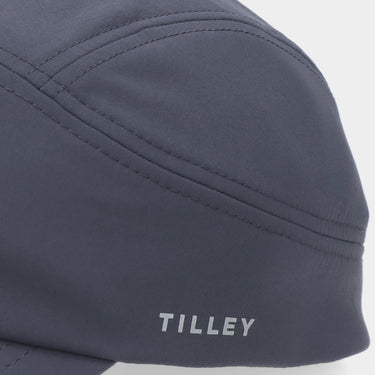 #colour_dark-navy