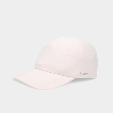 #colour_petal