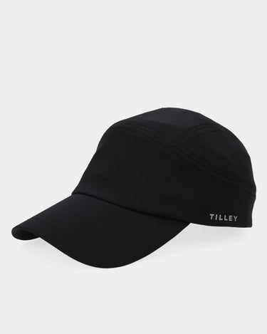 #colour_black