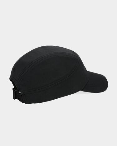 #colour_black