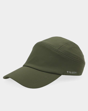 #colour_olive