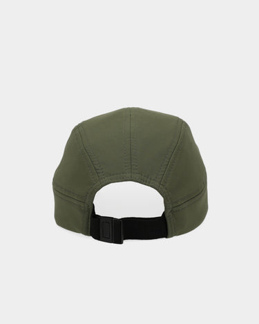 #colour_olive