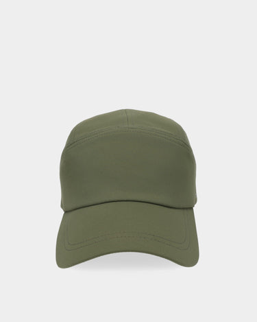 #colour_olive