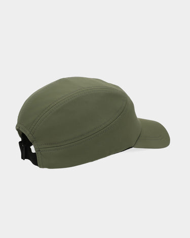 #colour_olive