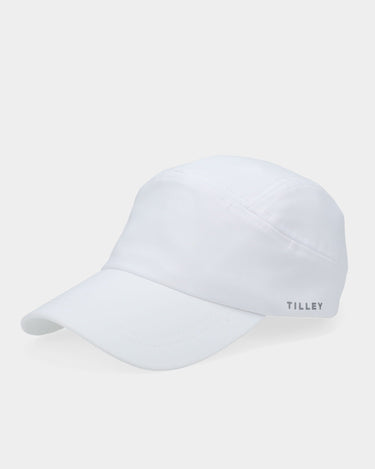 #colour_white