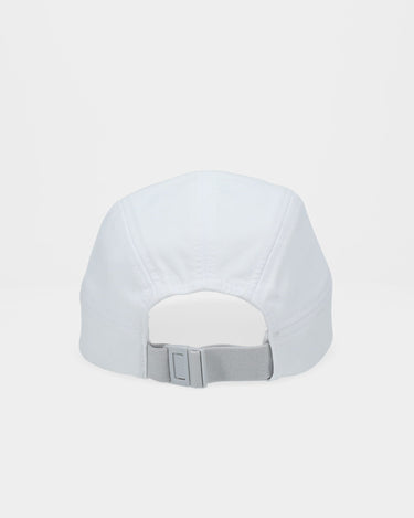 #colour_white