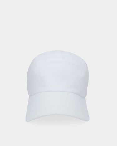 #colour_white