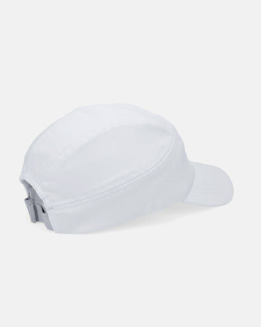 #colour_white