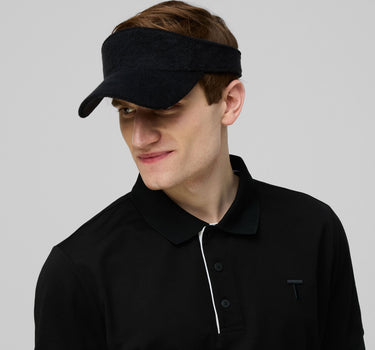 #colour_black