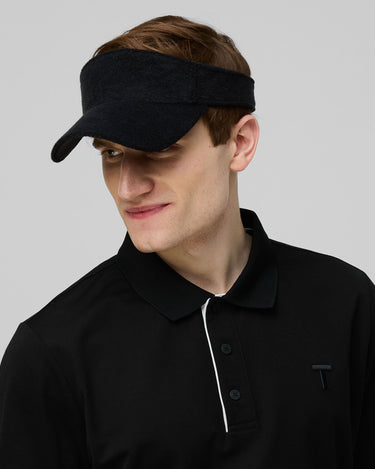 #colour_black
