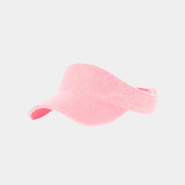 #colour_lilac-pink