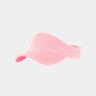 #colour_lilac-pink