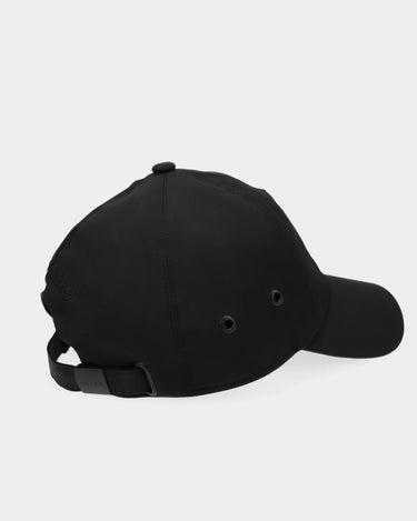 #colour_black