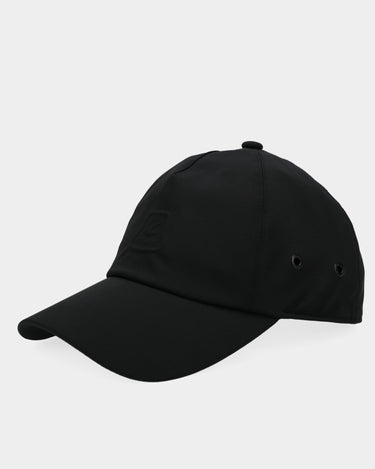 #colour_black