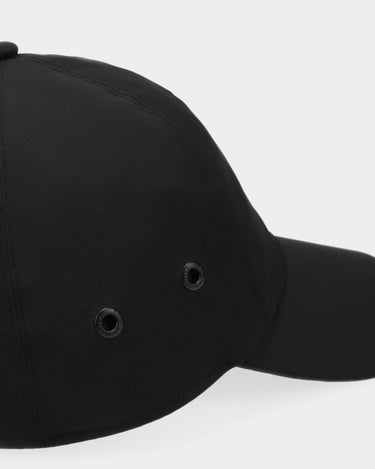 #colour_black