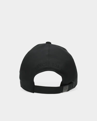 #colour_black
