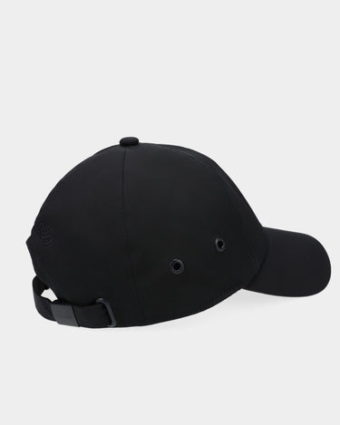 #colour_navy