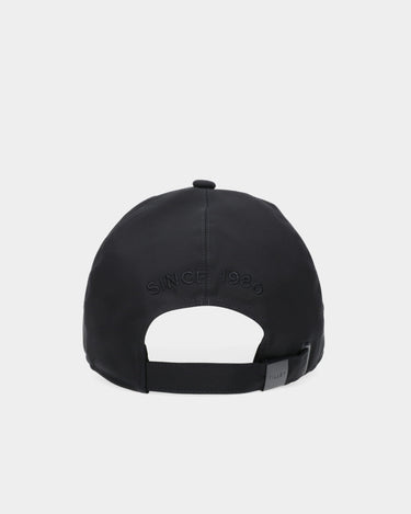 #colour_navy