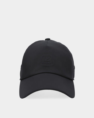 #colour_navy