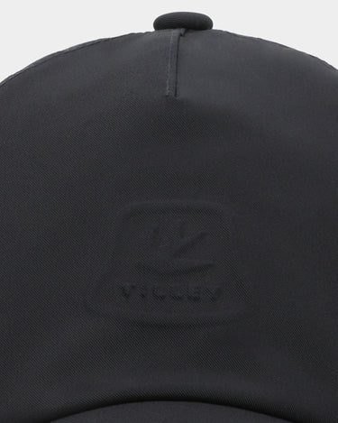 #colour_navy