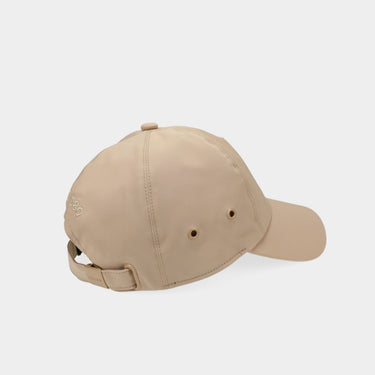 #colour_safari-tan