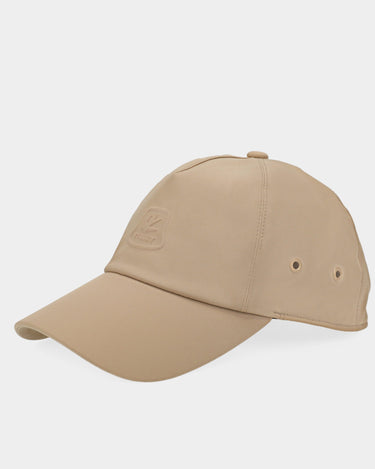 #colour_safari-tan