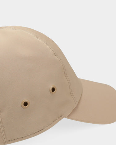#colour_safari-tan