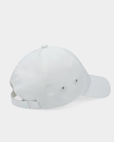 #colour_white