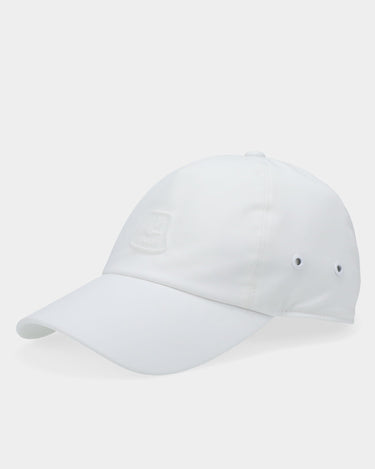 #colour_white