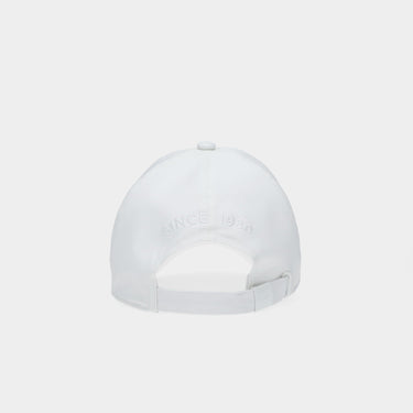#colour_white