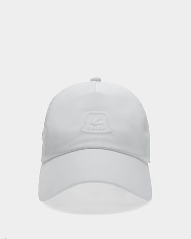 #colour_white