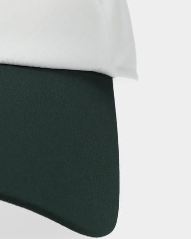 #colour_white-pine-green