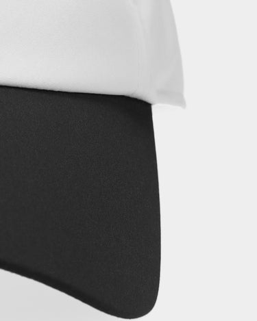 #colour_white-black