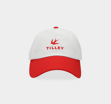 #colour_white-sport-red