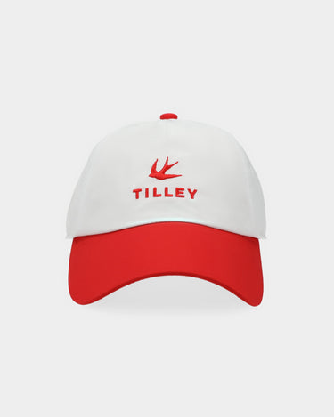 #colour_white-sport-red