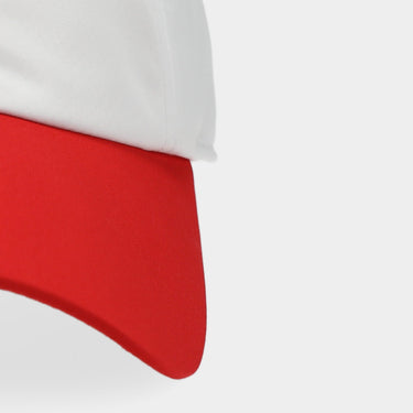 #colour_white-sport-red