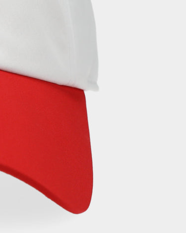 #colour_white-sport-red
