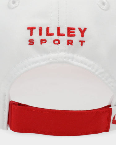 #colour_white-sport-red