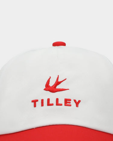 #colour_white-sport-red