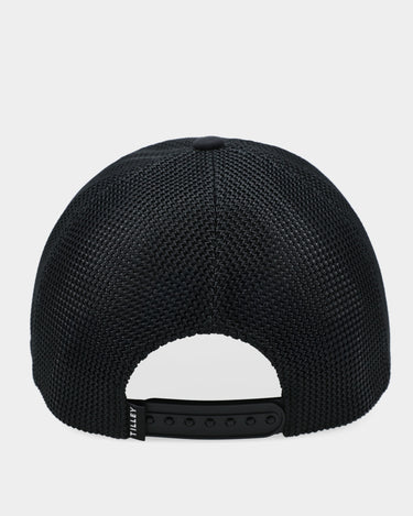 #colour_black