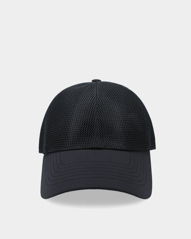 #colour_black