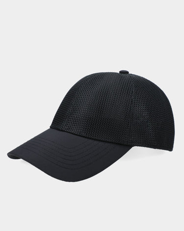 #colour_black