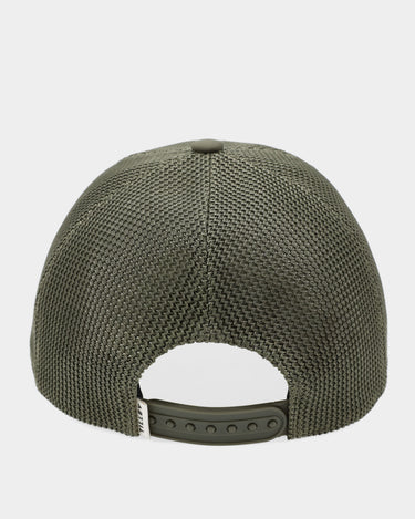 #colour_olive