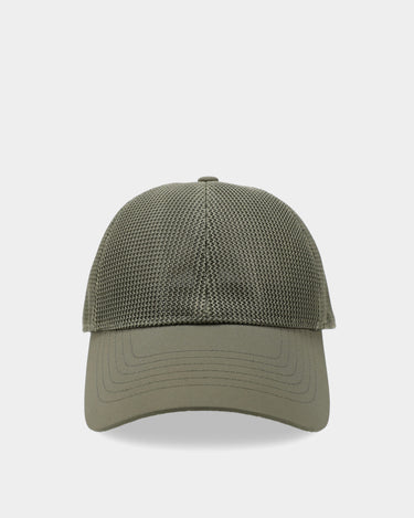 #colour_olive