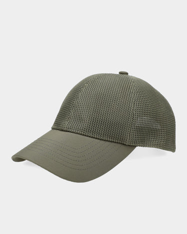 #colour_olive