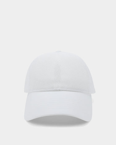 #colour_white