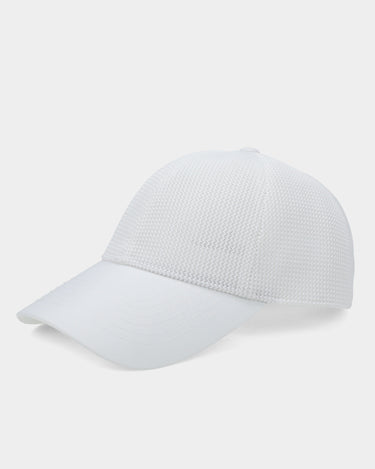 #colour_white