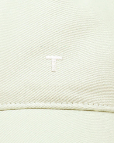 #colour_frosted-mint
