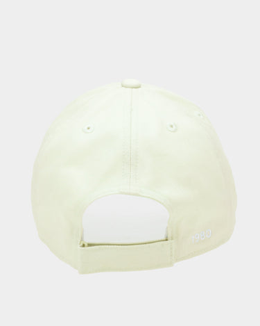 #colour_frosted-mint